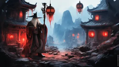 2025年9月4日 侍魂：胧月传说兑换码大全，轻松领取